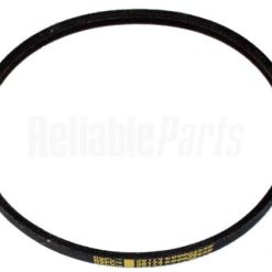 WP27001006 Whirlpool Drive Belt