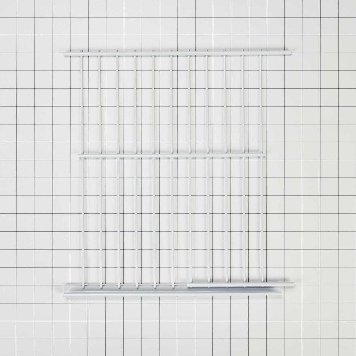 WP2174267 - SHELF-WIRE 2 WP2174267 - SHELF-WIRE - Image 2