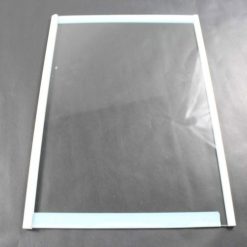 LGE AHT73754101 LG Refrigerator Shelf Assembly