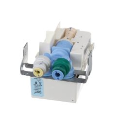 W11243758 Whirlpool Refrigerator Valve