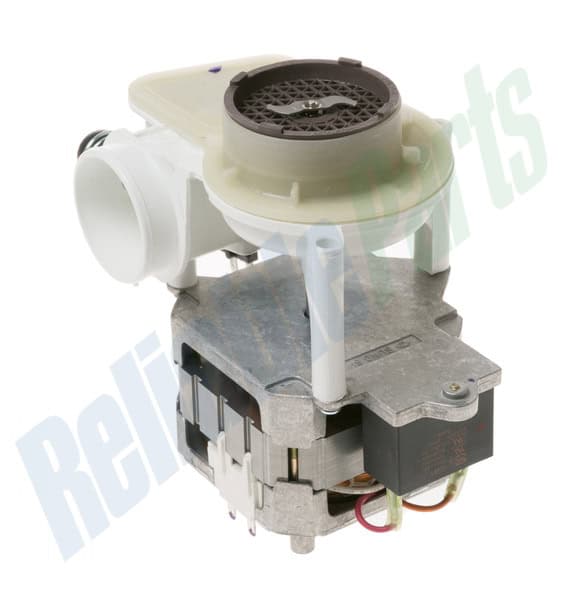 WD26X10034 - MECHANISM S/S ASM - Image 9