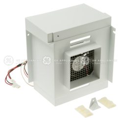 WR31X20917 - QC HOUSING ASM KIT