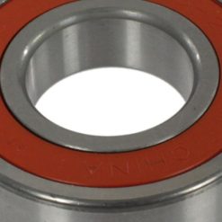 4280EN4001A - BEARING,BALL