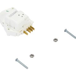 WP2183400 Whirlpool Defrost Timer