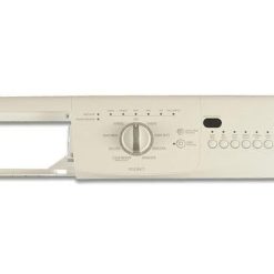WPL WPW10192972 Whirlpool Console