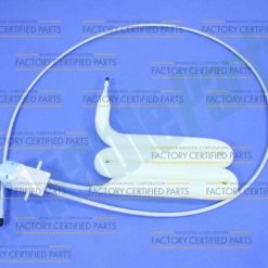 WPW10216070 - RESERVOIR