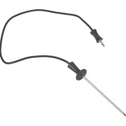 WP9755542 Whirlpool Oven Probe-Meat