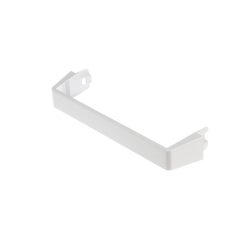 WP2309941 Whirlpool Refrigerator Door Bar Trim