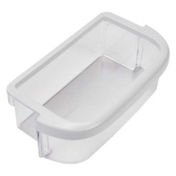 WPW10351081 - BIN-CNTLVR