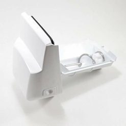 WPW10324088 - BIN-ICE