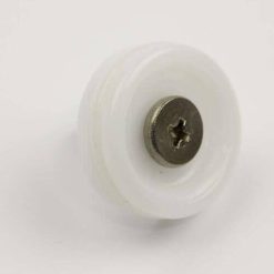 AHJ73070401 - ROLLER ASSEMBLY