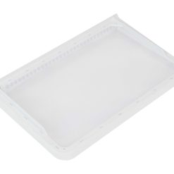 WP33001808 Whirlpool Lint Filter