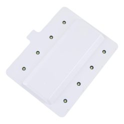 W11043011 Whirlpool Refrigerator LED Light Module