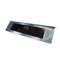 AGM73551660 LG Parts Assembly