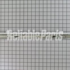 241894224 - SLIDE ASSEMBLY