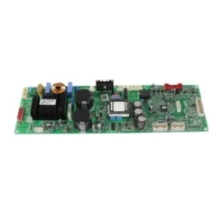EBR32881202 LG Refrigerator PCB Assembly Main