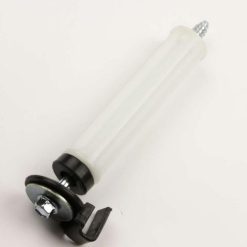 DC97-07448A - ASSY FIXER TUB;GW-PJT,POWER CORD