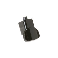 WB06X10939 GE Oven Handle Support