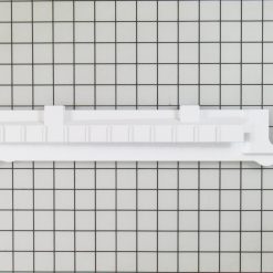 W10119849 - CRADLE-RH LOWER &
