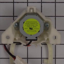 WH03X36897 GE Mode Shifter