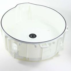 DC97-16823A - ASSY S.TUB BACK;SQUALL(SEM),WF331ANW/XAA