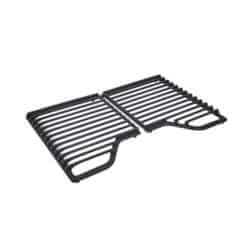 W11214957 Whirlpool Burner Grate