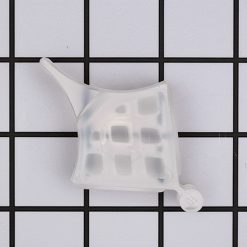 420403P Fisher & Paykel Automatic Washer Valve Flapper(Smartpump)