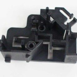 5304470548 - LATCH HOOK