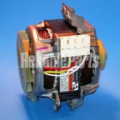 W10836348 Whirlpool Drive Motor