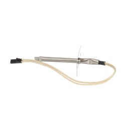 00642855 Bosch Oven Sensor