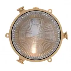 W10823703 Whirlpool Surface Element