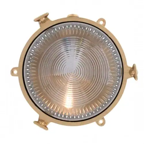 W10823703 Whirlpool Surface Element