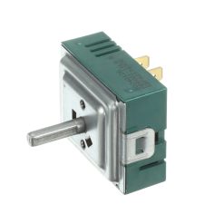 EBF62174908 LG Switch-Rotary