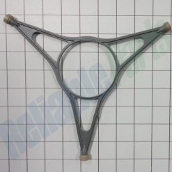 W11110134 Whirlpool Glass Tray Support