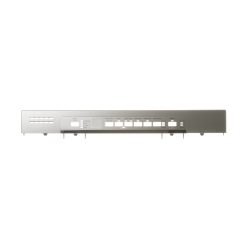 WD34X22536 - CONTROL PANEL SS