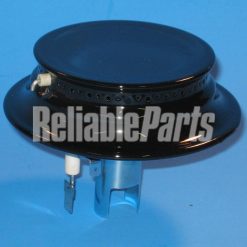 WP3412D021-09 - BURNER