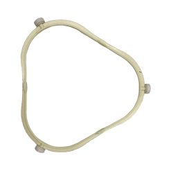 W11213915 Whirlpool Glass Tray Support