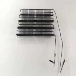 WPW10342567 - CONDENSER