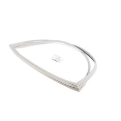WP2319266T Whirlpool Refrigerator FIP Gasket