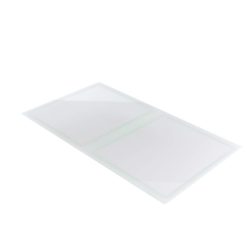 MHL61952311 - SHELF,GLASS