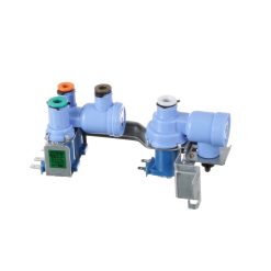 H0064001226 Fisher & Paykel Refrigerator Valve Isolation