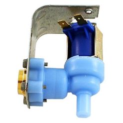 WD15X10003 GE Dishwasher Water Inlet Valve