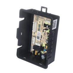 5304523676 - CONTROL ASSEMBLY