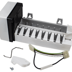 SZ7002738 Supco Ice Maker