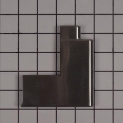 W10555940 - ENDCAP-PNL