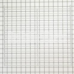 WR71X1936 - SHELF FZ