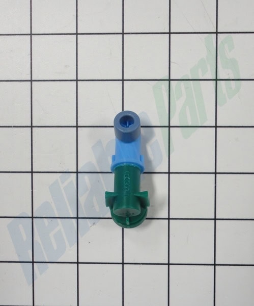 WP2305235 - SPIGOT 2 WP2305235 - SPIGOT - Image 2