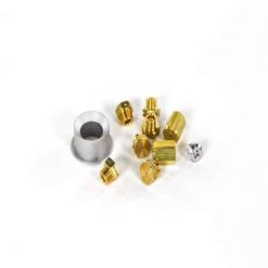 AAA75946008 - ACCESSORY ASSEMBLY,NOZZLE