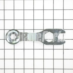3W20018B LG Washer Bolt Leg Wrench