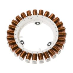 WH39X20678 - STATOR